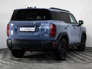 Haval H3 I Рестайлинг Санкт-Петербург  - изображение 31