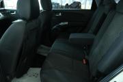 Kia Sportage II Омск  - изображение 38
