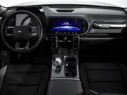 Haval Dargo Санкт-Петербург  - изображение 34