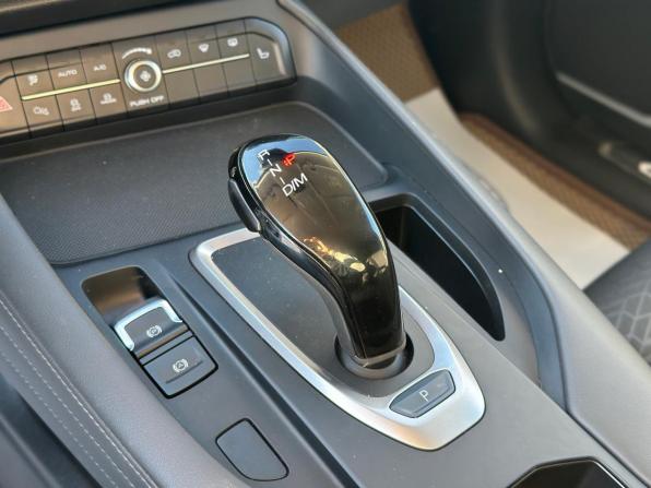 Haval F7 I Рестайлинг с пробегом 2024 года, цена 2 155 000 рублей, 40114 км, внедорожник, Автокод Объявления