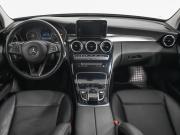 Mercedes-Benz C-Класс IV (W205) Санкт-Петербург  - изображение 35