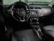 Kia Rio IV Рестайлинг Воронеж  - изображение 22