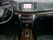Nissan Teana II Рестайлинг Новосибирск  - изображение 50