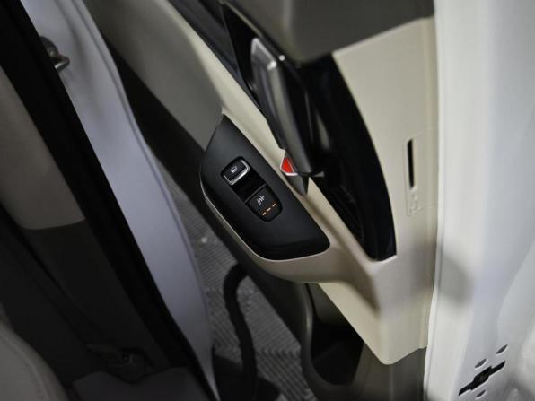 Kia Carnival IV с пробегом 2021 года, цена 3 249 000 рублей, 180000 км, минивэн, Автокод Объявления