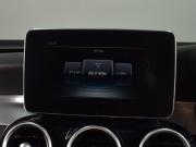 Mercedes-Benz C-Класс IV (W205) Кемерово  - изображение 41
