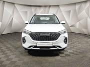 Haval M6 II Москва  - изображение 28