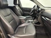 Kia Sorento II Балашиха  - изображение 28