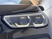 BMW X6 III (G06) Краснодар  - изображение 22