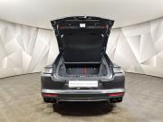 Porsche Panamera II Рестайлинг Москва  - изображение 37