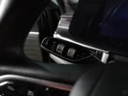 Chery Tiggo 7 Pro Max I Рестайлинг Воронеж  - изображение 48