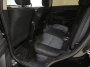 Mitsubishi Outlander III Рестайлинг 2 Альметьевск  - изображение 42