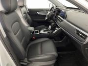 Chery Tiggo 7 Pro I Воронеж  - изображение 34