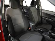 Hyundai Creta I Рестайлинг Санкт-Петербург  - изображение 48