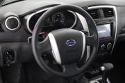 Datsun on-DO I Санкт-Петербург  - изображение 26