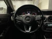 Mercedes-Benz A-Класс III (W176) Рестайлинг Пермь  - изображение 35