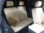 Audi Q7 I (4L) Воронеж  - изображение 44