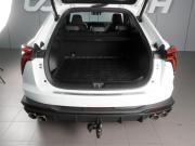 Haval F7x II Минеральные Воды  - изображение 46