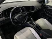Volkswagen Jetta VII Ростов-на-Дону  - изображение 49