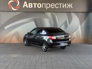 Renault Logan II Волгоград  - изображение 27