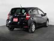 Nissan Note II Рестайлинг Иркутск  - изображение 28