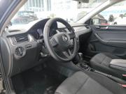 Skoda Rapid I Рестайлинг Казань  - изображение 42