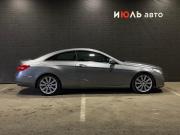 Mercedes-Benz E-Класс IV (W212 S212 C207) Челябинск  - изображение 29