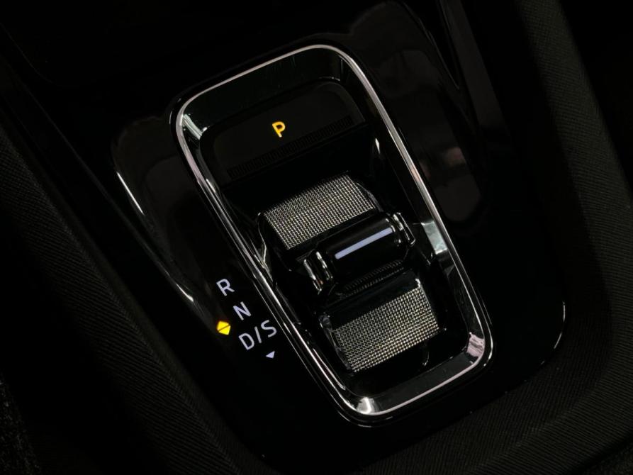 Skoda Octavia IV (A8) Краснодар  - изображение 19