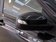 Lada (ВАЗ) XRAY I Таганрог  - изображение 30
