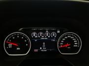 Chevrolet Tahoe V Новосибирск  - изображение 31