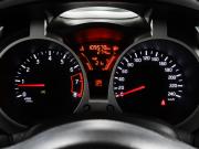 Nissan Juke I Химки  - изображение 20