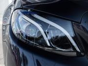 Mercedes-Benz E-Класс V (W213 S213 C238) Волгоград  - изображение 33