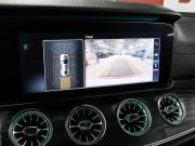 Mercedes-Benz E-Класс V (W213 S213 C238) Москва  - изображение 44