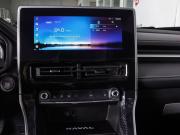 Haval M6 II Минеральные Воды  - изображение 32