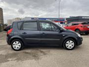 Renault Scenic II Рестайлинг Тверь  - изображение 26