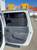 Lada (ВАЗ) Largus I Рестайлинг Сыктывкар  - изображение 34