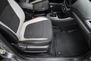 Lada (ВАЗ) Vesta I Сургут  - изображение 43