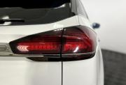 Geely Atlas Pro Нижний Новгород  - изображение 41