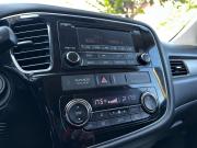 Mitsubishi Outlander III Рестайлинг 2 Уфа  - изображение 25