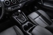 Nissan Qashqai II Рестайлинг 2 Москва  - изображение 33