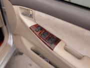 Toyota Corolla IX (E120 E130) Новосибирск  - изображение 33