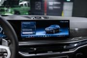 BMW X5 IV (G05/G18) Рестайлинг Москва  - изображение 64