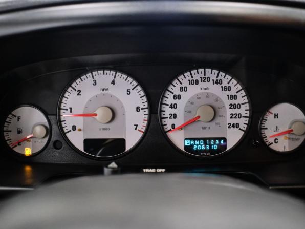 ГАЗ Volga Siber I с пробегом 2009 года, цена 268 000 рублей, 206309 км, седан, Автокод Объявления