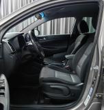 Hyundai Tucson III Рестайлинг Москва  - изображение 34