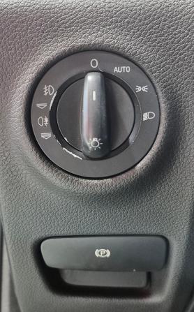 Audi Q7 I (4L) с пробегом 2007 года, цена 1 050 000 рублей, 279449 км, внедорожник, Автокод Объявления