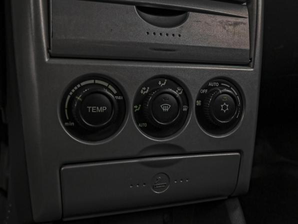 Lada (ВАЗ) Priora I с пробегом 2013 года, цена 449 000 рублей, 234322 км, хэтчбек, Автокод Объявления