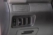 Mitsubishi Outlander II Омск  - изображение 33