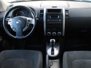 Nissan X-Trail II Рестайлинг Дзержинск  - изображение 27