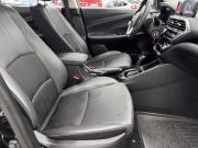 Changan Alsvin Воронеж  - изображение 30