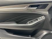 Haval F7 I Москва  - изображение 38