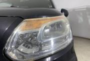 Citroen C3 Picasso I Саранск  - изображение 39